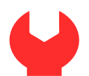 Om Automation Om Automation