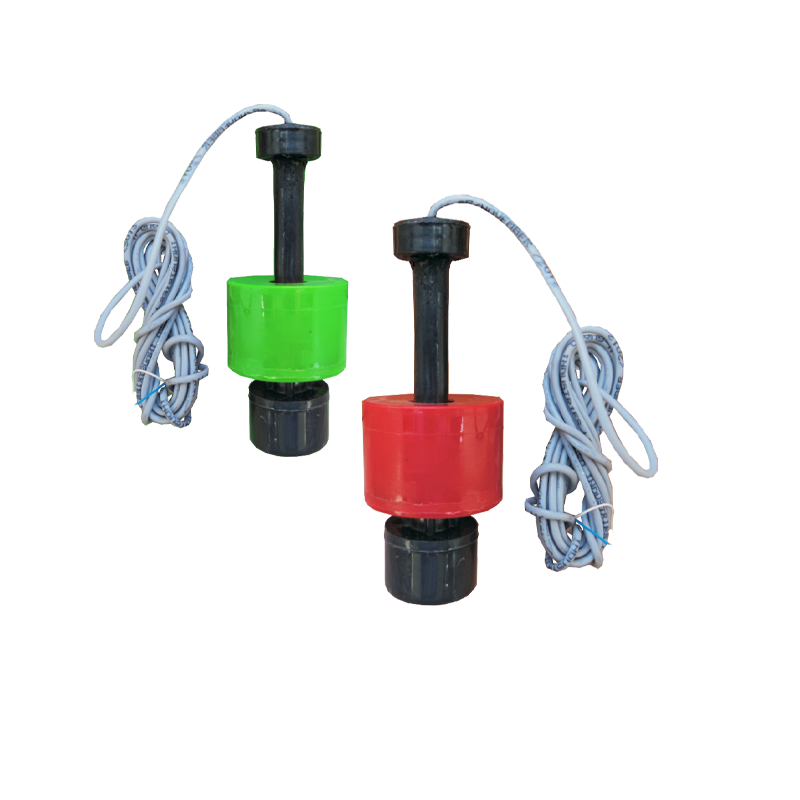 Magnetic Float Sensor